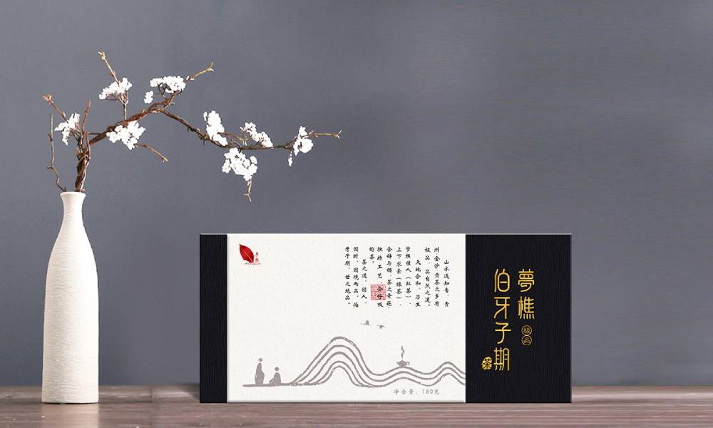 塔河县包装设计公司推荐：精选靠谱服务商，覆盖不同需求与预算