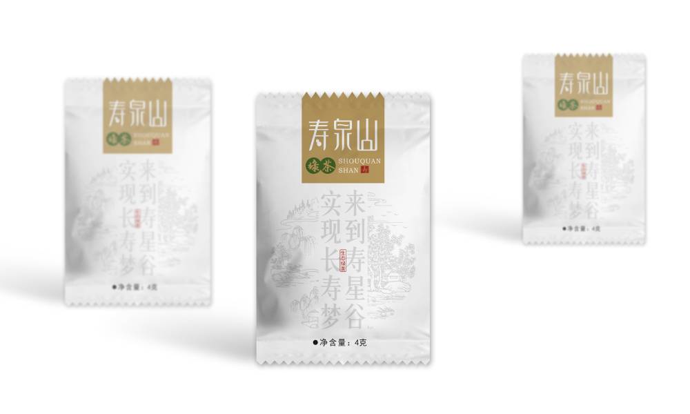 塔河县包装设计哪家好？多维度评测，助你精准抉择