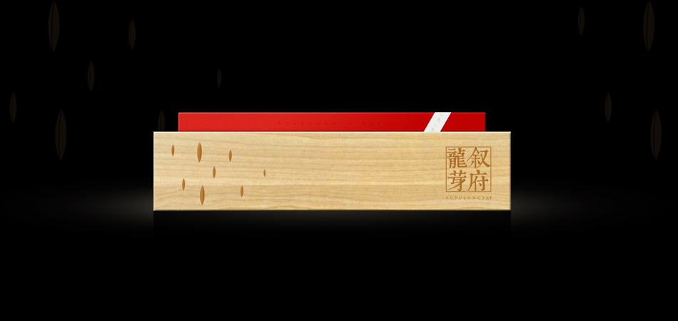 塔河县包装设计成本可控的惊艳！中小品牌的高性价比包装突围之道