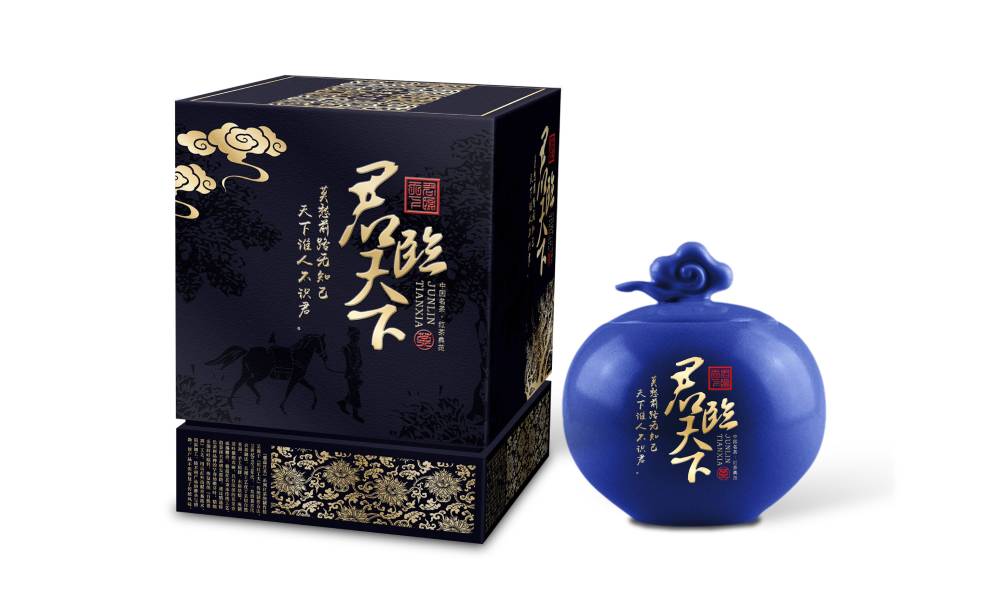 探寻塔河县靠谱包装设计：品质保障，为品牌筑牢根基